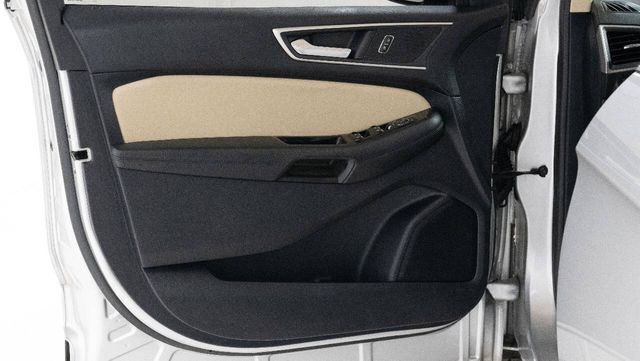 2019 Ford Edge SEL | Houston, TX | Houston Auto Credit 2019 Ford Edge SEL | Houston, TX | Houston Auto Credit