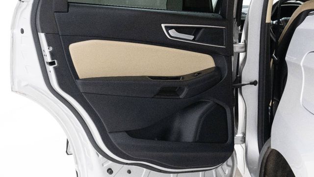 2019 Ford Edge SEL | Houston, TX | Houston Auto Credit 2019 Ford Edge SEL | Houston, TX | Houston Auto Credit