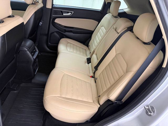 2019 Ford Edge SEL | Houston, TX | Houston Auto Credit 2019 Ford Edge SEL | Houston, TX | Houston Auto Credit