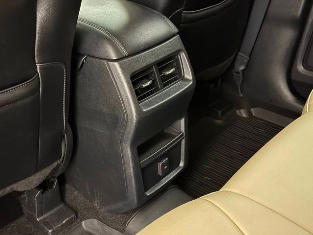 2019 Ford Edge SEL | Houston, TX | Houston Auto Credit 2019 Ford Edge SEL | Houston, TX | Houston Auto Credit