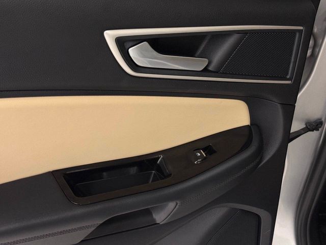 2019 Ford Edge SEL | Houston, TX | Houston Auto Credit 2019 Ford Edge SEL | Houston, TX | Houston Auto Credit