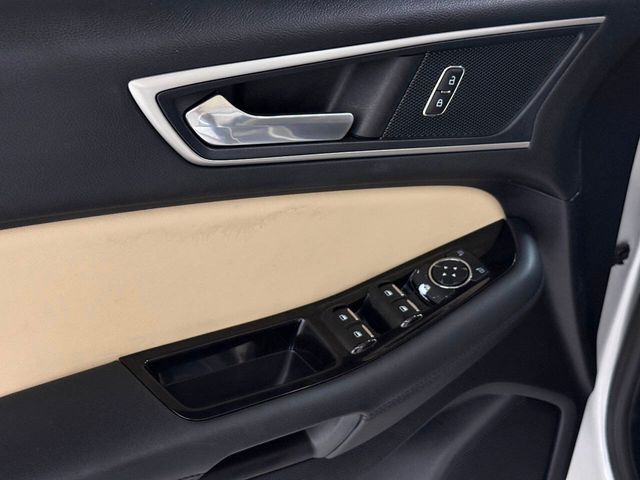 2019 Ford Edge SEL | Houston, TX | Houston Auto Credit 2019 Ford Edge SEL | Houston, TX | Houston Auto Credit
