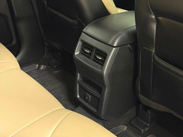 2019 Ford Edge SEL | Houston, TX | Houston Auto Credit 2019 Ford Edge SEL | Houston, TX | Houston Auto Credit