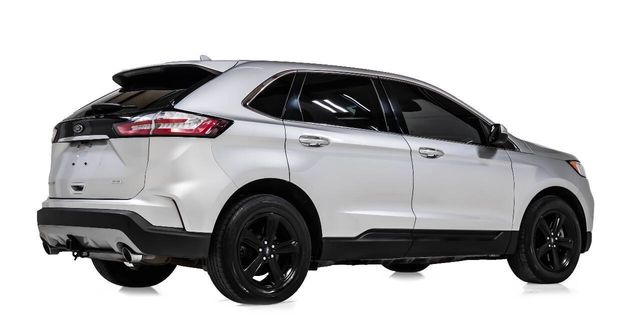 2019 Ford Edge SEL | Houston, TX | Houston Auto Credit 2019 Ford Edge SEL | Houston, TX | Houston Auto Credit