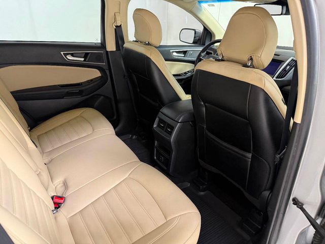 2019 Ford Edge SEL | Houston, TX | Houston Auto Credit 2019 Ford Edge SEL | Houston, TX | Houston Auto Credit