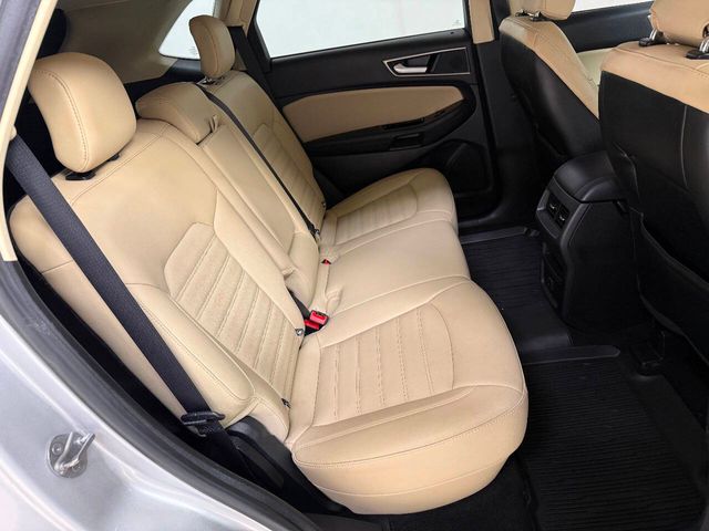 2019 Ford Edge SEL | Houston, TX | Houston Auto Credit 2019 Ford Edge SEL | Houston, TX | Houston Auto Credit