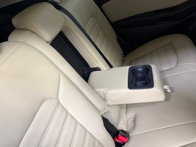 2019 Ford Edge SEL | Houston, TX | Houston Auto Credit 2019 Ford Edge SEL | Houston, TX | Houston Auto Credit