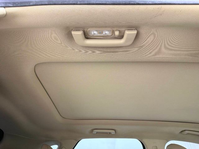 2019 Ford Edge SEL | Houston, TX | Houston Auto Credit 2019 Ford Edge SEL | Houston, TX | Houston Auto Credit