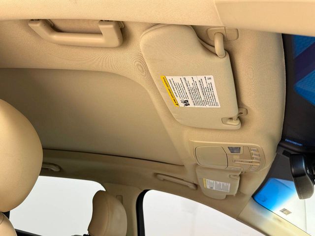 2019 Ford Edge SEL | Houston, TX | Houston Auto Credit 2019 Ford Edge SEL | Houston, TX | Houston Auto Credit