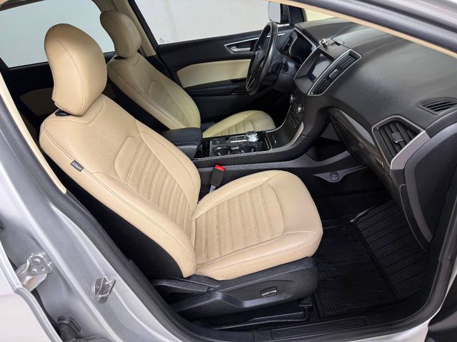 2019 Ford Edge SEL | Houston, TX | Houston Auto Credit 2019 Ford Edge SEL | Houston, TX | Houston Auto Credit