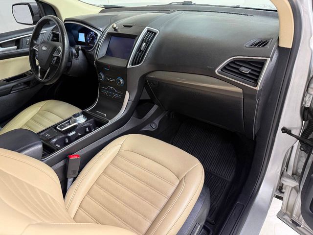 2019 Ford Edge SEL | Houston, TX | Houston Auto Credit 2019 Ford Edge SEL | Houston, TX | Houston Auto Credit