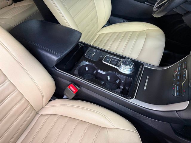 2019 Ford Edge SEL | Houston, TX | Houston Auto Credit 2019 Ford Edge SEL | Houston, TX | Houston Auto Credit