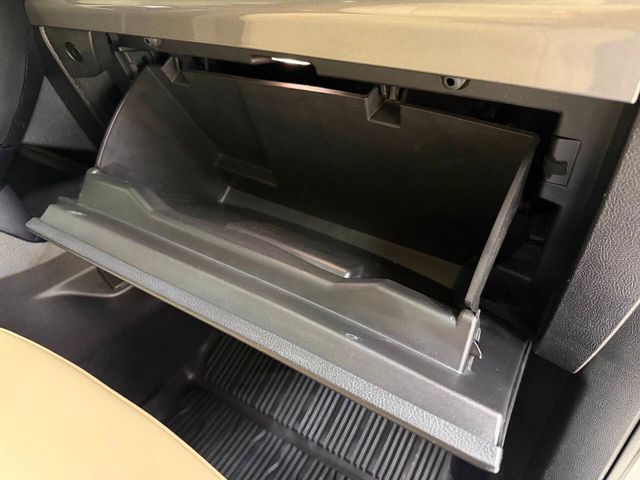 2019 Ford Edge SEL | Houston, TX | Houston Auto Credit 2019 Ford Edge SEL | Houston, TX | Houston Auto Credit