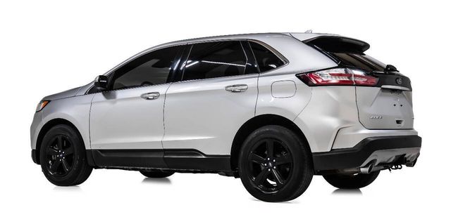 2019 Ford Edge SEL | Houston, TX | Houston Auto Credit 2019 Ford Edge SEL | Houston, TX | Houston Auto Credit
