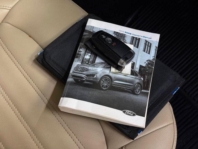 2019 Ford Edge SEL | Houston, TX | Houston Auto Credit 2019 Ford Edge SEL | Houston, TX | Houston Auto Credit