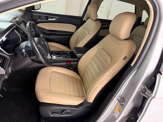 2019 Ford Edge SEL | Houston, TX | Houston Auto Credit 2019 Ford Edge SEL | Houston, TX | Houston Auto Credit