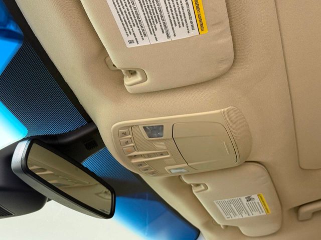 2019 Ford Edge SEL | Houston, TX | Houston Auto Credit 2019 Ford Edge SEL | Houston, TX | Houston Auto Credit