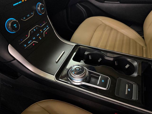 2019 Ford Edge SEL | Houston, TX | Houston Auto Credit 2019 Ford Edge SEL | Houston, TX | Houston Auto Credit