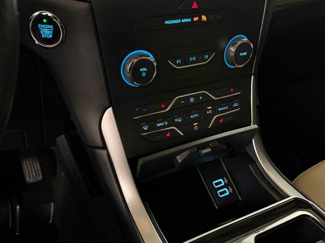 2019 Ford Edge SEL | Houston, TX | Houston Auto Credit 2019 Ford Edge SEL | Houston, TX | Houston Auto Credit