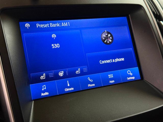 2019 Ford Edge SEL | Houston, TX | Houston Auto Credit 2019 Ford Edge SEL | Houston, TX | Houston Auto Credit