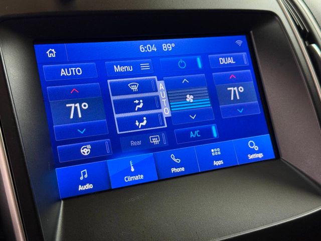 2019 Ford Edge SEL | Houston, TX | Houston Auto Credit 2019 Ford Edge SEL | Houston, TX | Houston Auto Credit