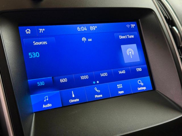 2019 Ford Edge SEL | Houston, TX | Houston Auto Credit 2019 Ford Edge SEL | Houston, TX | Houston Auto Credit