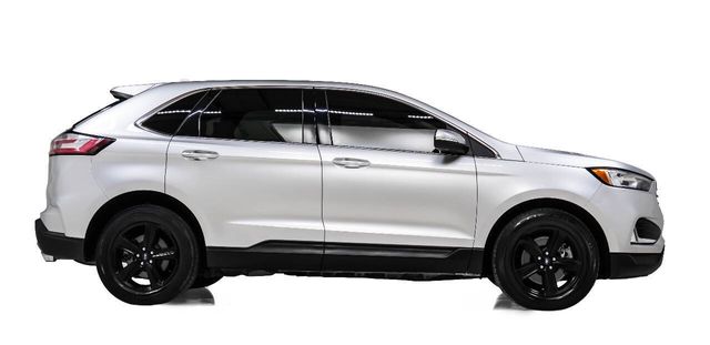 2019 Ford Edge SEL | Houston, TX | Houston Auto Credit 2019 Ford Edge SEL | Houston, TX | Houston Auto Credit