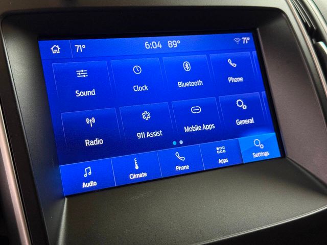 2019 Ford Edge SEL | Houston, TX | Houston Auto Credit 2019 Ford Edge SEL | Houston, TX | Houston Auto Credit