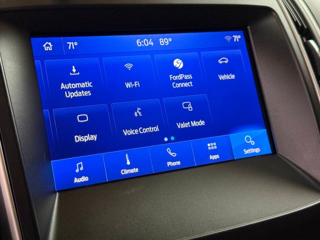 2019 Ford Edge SEL | Houston, TX | Houston Auto Credit 2019 Ford Edge SEL | Houston, TX | Houston Auto Credit