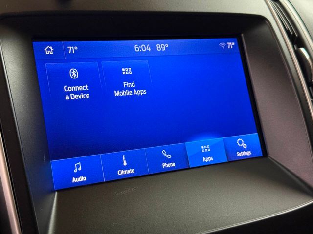 2019 Ford Edge SEL | Houston, TX | Houston Auto Credit 2019 Ford Edge SEL | Houston, TX | Houston Auto Credit