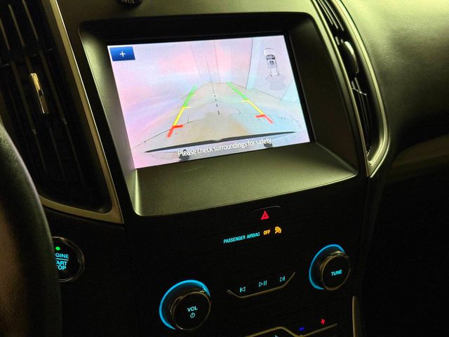 2019 Ford Edge SEL | Houston, TX | Houston Auto Credit 2019 Ford Edge SEL | Houston, TX | Houston Auto Credit