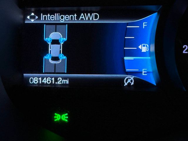 2019 Ford Edge SEL | Houston, TX | Houston Auto Credit 2019 Ford Edge SEL | Houston, TX | Houston Auto Credit