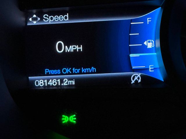 2019 Ford Edge SEL | Houston, TX | Houston Auto Credit 2019 Ford Edge SEL | Houston, TX | Houston Auto Credit