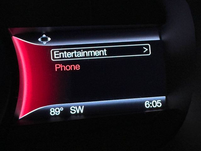 2019 Ford Edge SEL | Houston, TX | Houston Auto Credit 2019 Ford Edge SEL | Houston, TX | Houston Auto Credit