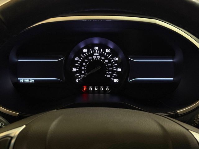 2019 Ford Edge SEL | Houston, TX | Houston Auto Credit 2019 Ford Edge SEL | Houston, TX | Houston Auto Credit