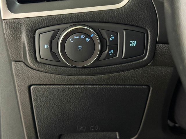 2019 Ford Edge SEL | Houston, TX | Houston Auto Credit 2019 Ford Edge SEL | Houston, TX | Houston Auto Credit