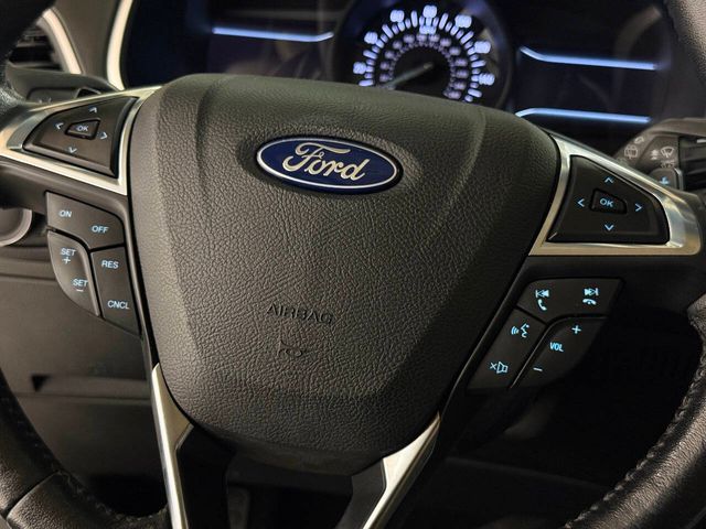 2019 Ford Edge SEL | Houston, TX | Houston Auto Credit 2019 Ford Edge SEL | Houston, TX | Houston Auto Credit