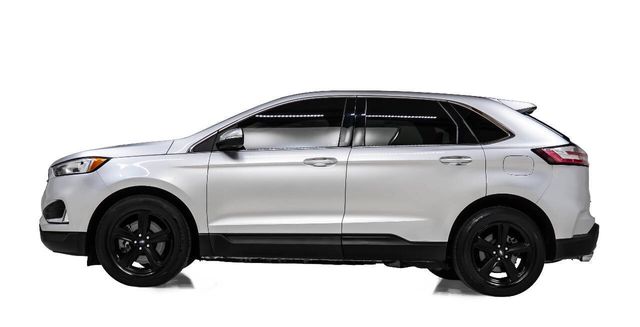 2019 Ford Edge SEL | Houston, TX | Houston Auto Credit 2019 Ford Edge SEL | Houston, TX | Houston Auto Credit
