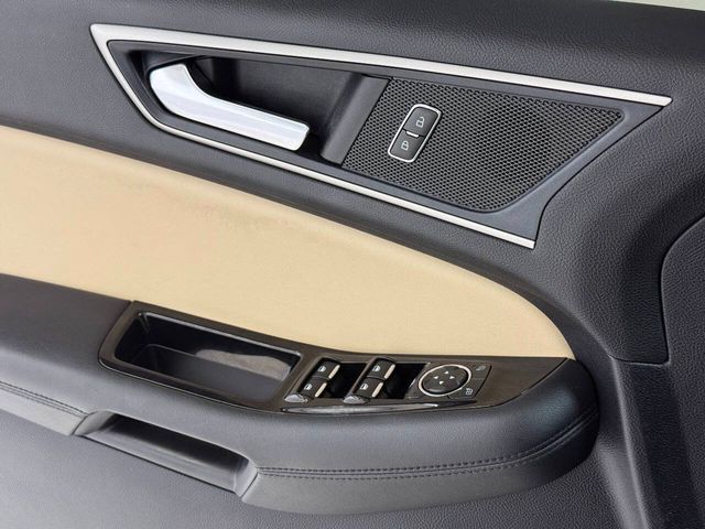 2019 Ford Edge SEL | Houston, TX | Houston Auto Credit 2019 Ford Edge SEL | Houston, TX | Houston Auto Credit