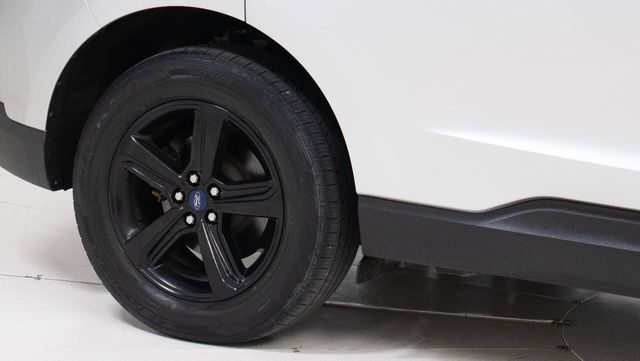 2019 Ford Edge SEL | Houston, TX | Houston Auto Credit 2019 Ford Edge SEL | Houston, TX | Houston Auto Credit