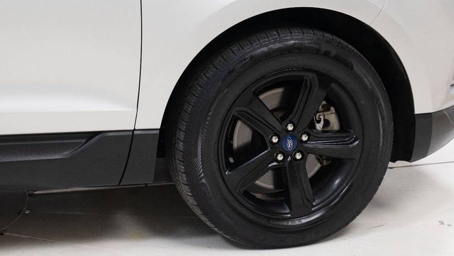 2019 Ford Edge SEL | Houston, TX | Houston Auto Credit 2019 Ford Edge SEL | Houston, TX | Houston Auto Credit