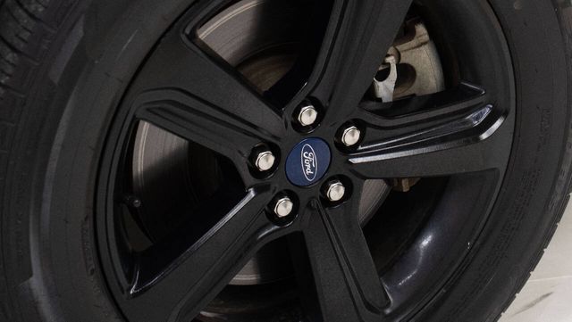 2019 Ford Edge SEL | Houston, TX | Houston Auto Credit 2019 Ford Edge SEL | Houston, TX | Houston Auto Credit