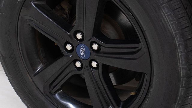 2019 Ford Edge SEL | Houston, TX | Houston Auto Credit 2019 Ford Edge SEL | Houston, TX | Houston Auto Credit