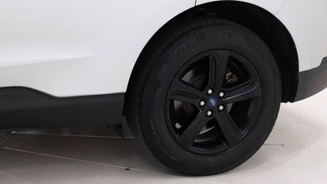 2019 Ford Edge SEL | Houston, TX | Houston Auto Credit 2019 Ford Edge SEL | Houston, TX | Houston Auto Credit