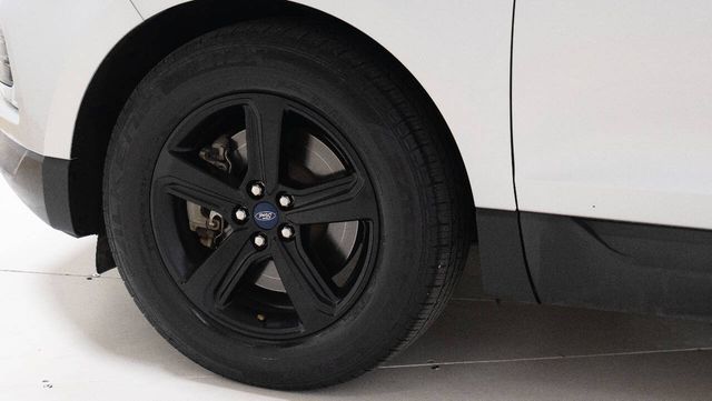 2019 Ford Edge SEL | Houston, TX | Houston Auto Credit 2019 Ford Edge SEL | Houston, TX | Houston Auto Credit