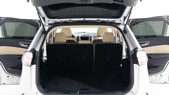 2019 Ford Edge SEL | Houston, TX | Houston Auto Credit 2019 Ford Edge SEL | Houston, TX | Houston Auto Credit