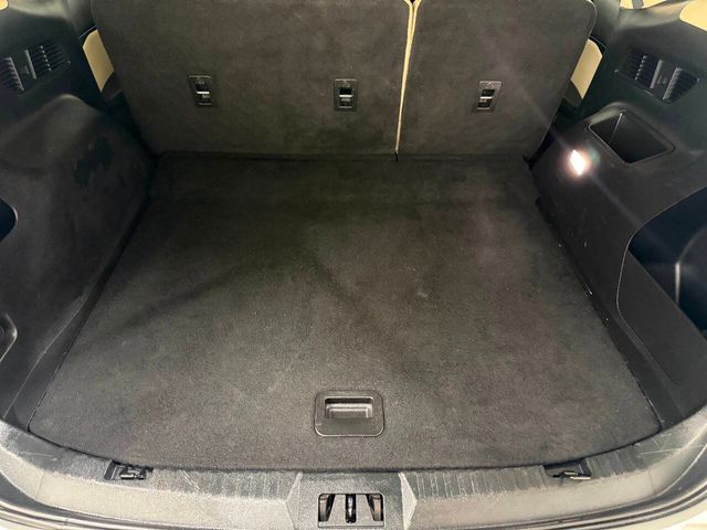 2019 Ford Edge SEL | Houston, TX | Houston Auto Credit 2019 Ford Edge SEL | Houston, TX | Houston Auto Credit