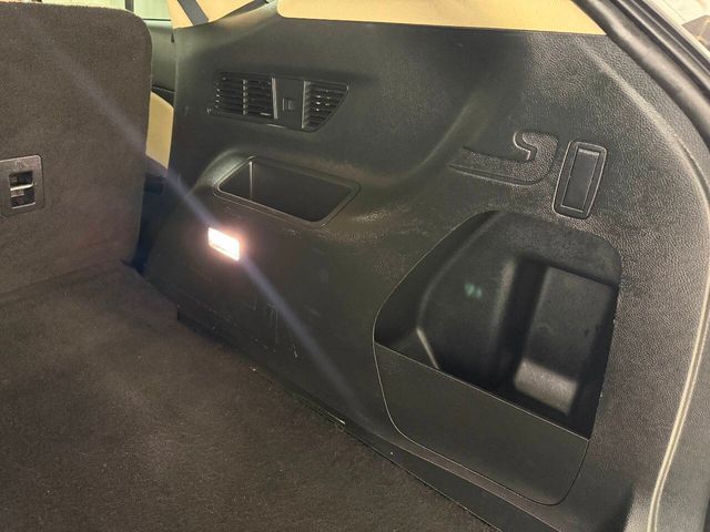 2019 Ford Edge SEL | Houston, TX | Houston Auto Credit 2019 Ford Edge SEL | Houston, TX | Houston Auto Credit