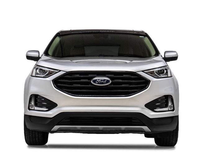 2019 Ford Edge SEL | Houston, TX | Houston Auto Credit 2019 Ford Edge SEL | Houston, TX | Houston Auto Credit