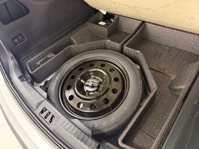 2019 Ford Edge SEL | Houston, TX | Houston Auto Credit 2019 Ford Edge SEL | Houston, TX | Houston Auto Credit